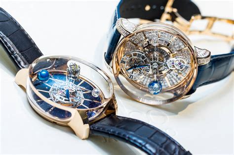 astronomia clarity watch replica|Insider: Jacob & Co. Astronomia Clarity Tourbillon. Hands.